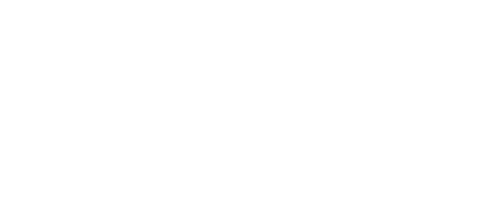 Ruggero Razza