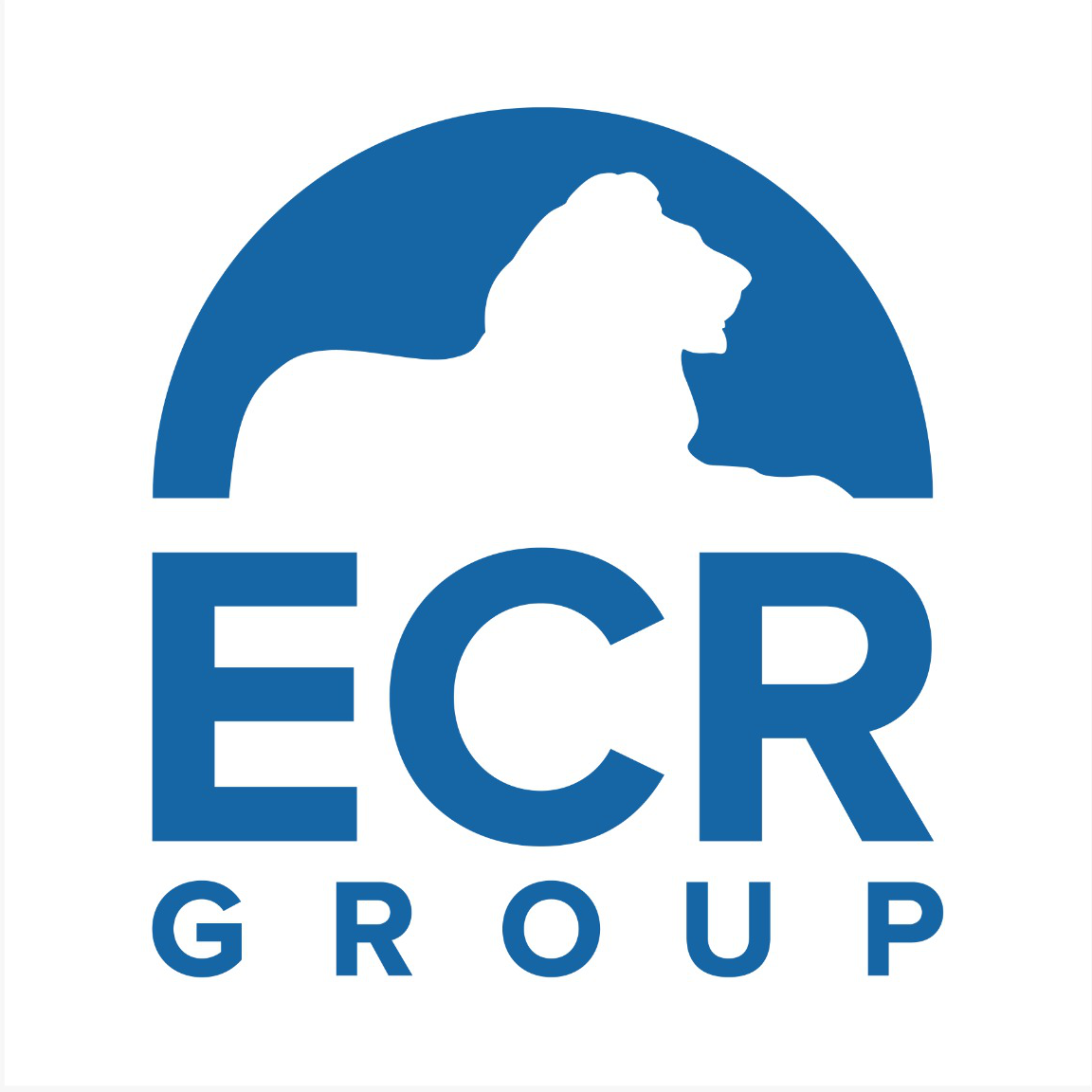 ECR