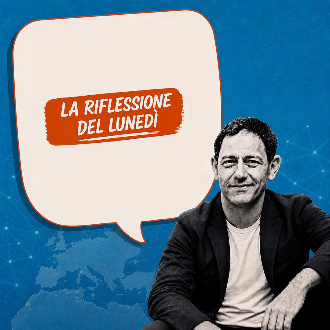Ruggero Razza